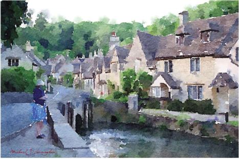 Woman_in_Village_smallest