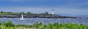 Coastline_Maine_2014