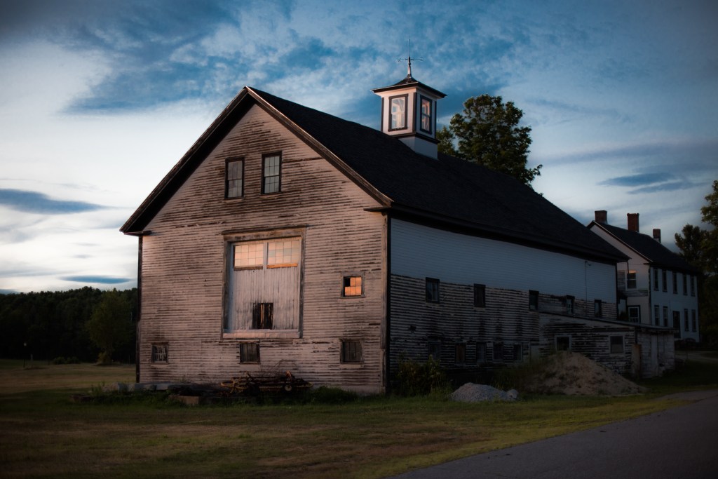 Barn_DSC8366-1