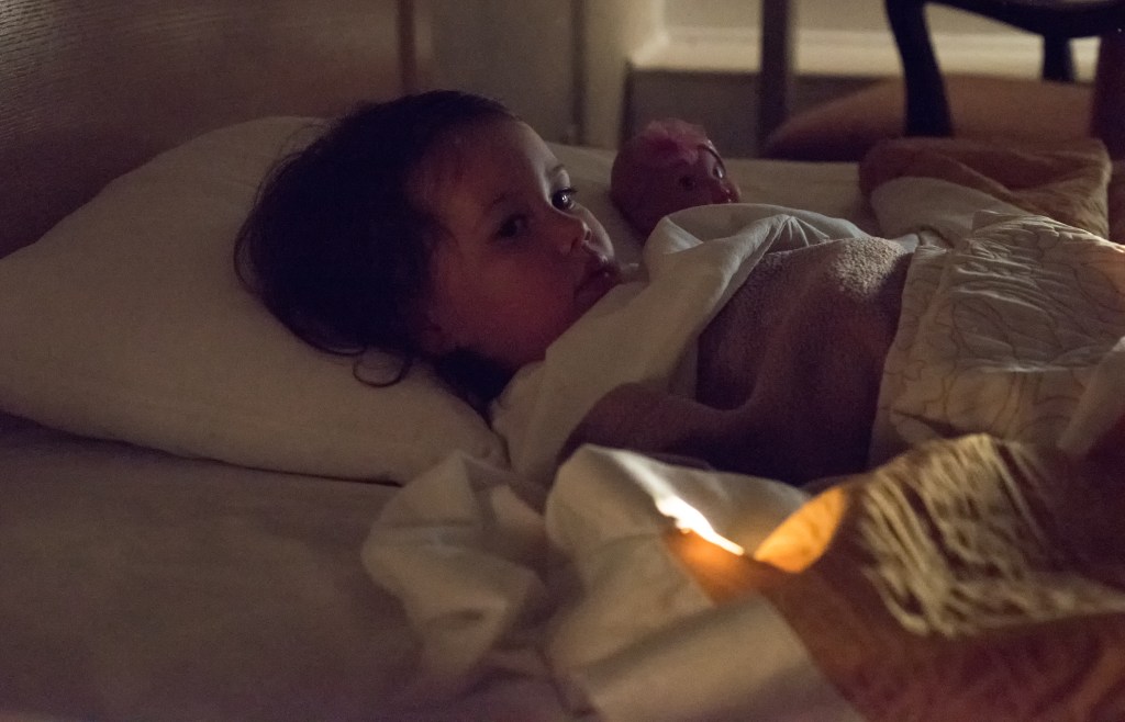 Norah resting_DSC7973-1