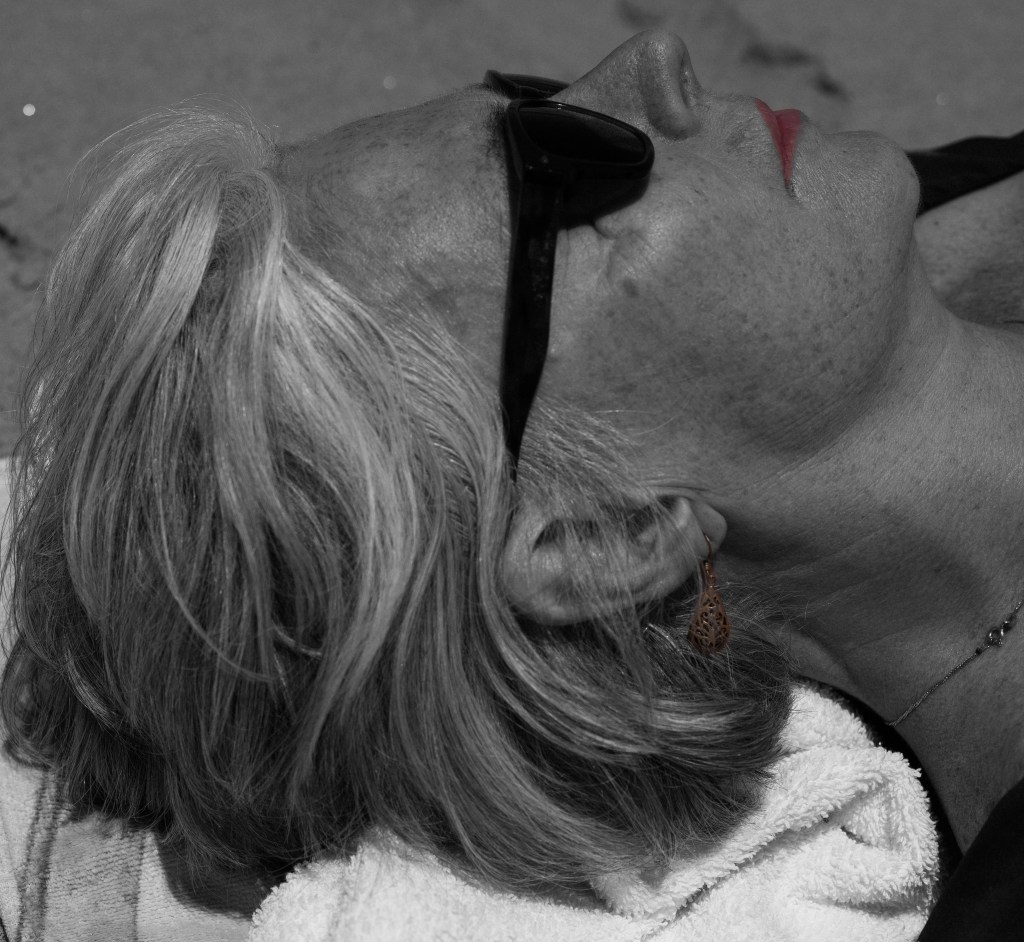 Sallys hair_DSC7439-1