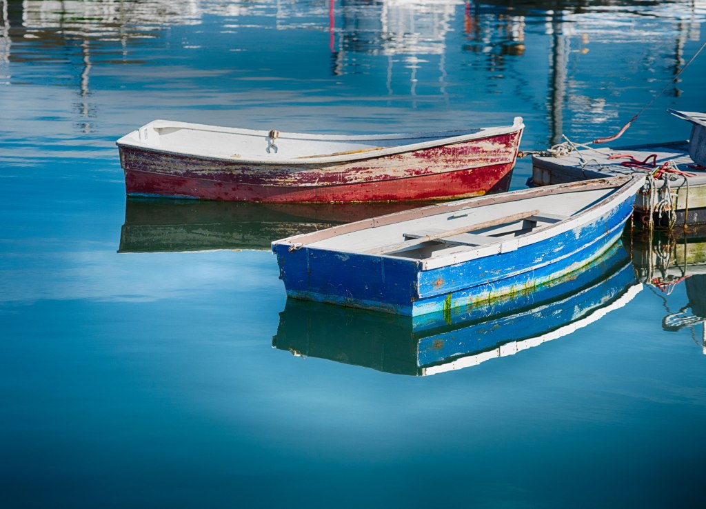 Two-Boats-HDR