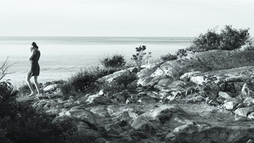 Waling Girl 2_SDI2833