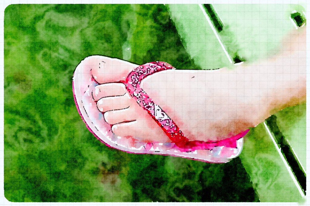 Waterlogue by Tinrocket 1.0.8 Windows Preset Style = ?It's Technical? Output Size = Giant Lightness = Light