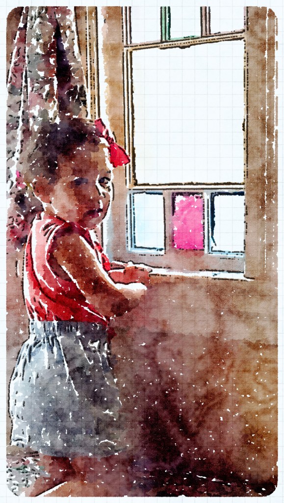 Waterlogue by Tinrocket 1.0.8 Windows Preset Style = ?It's Technical? Output Size = Giant Lightness = Normal