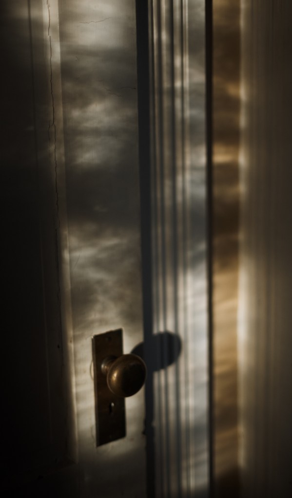 Early Morning Shadows_DSC8556-1