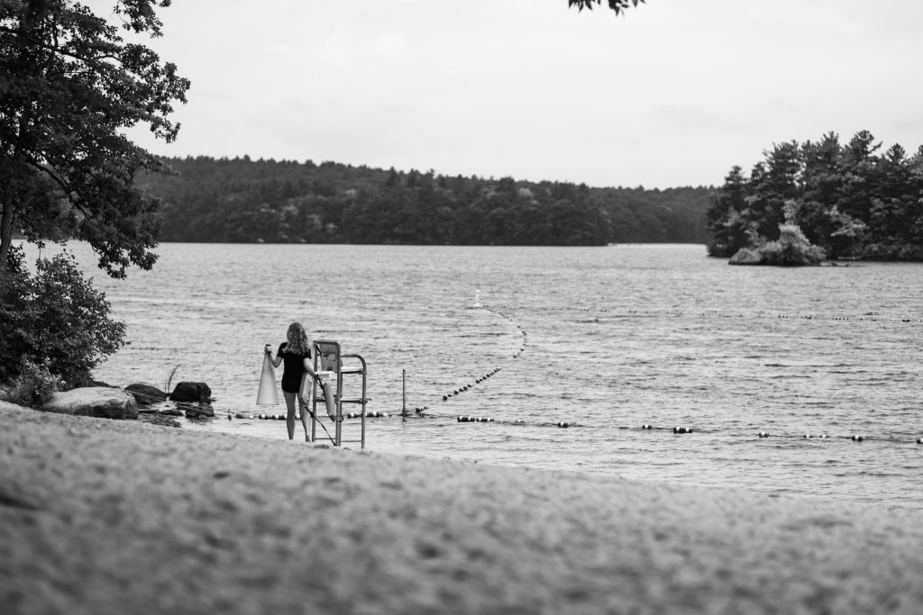 Lifeguard_DSC8441-1