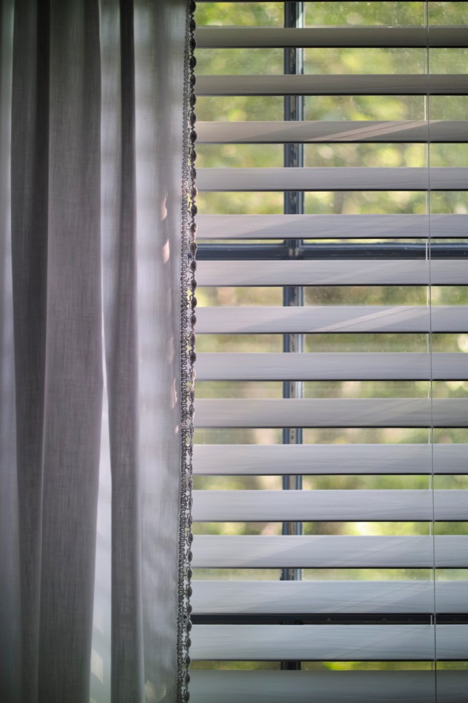 tHE bLINDS ARE DRAONW_SDI2956
