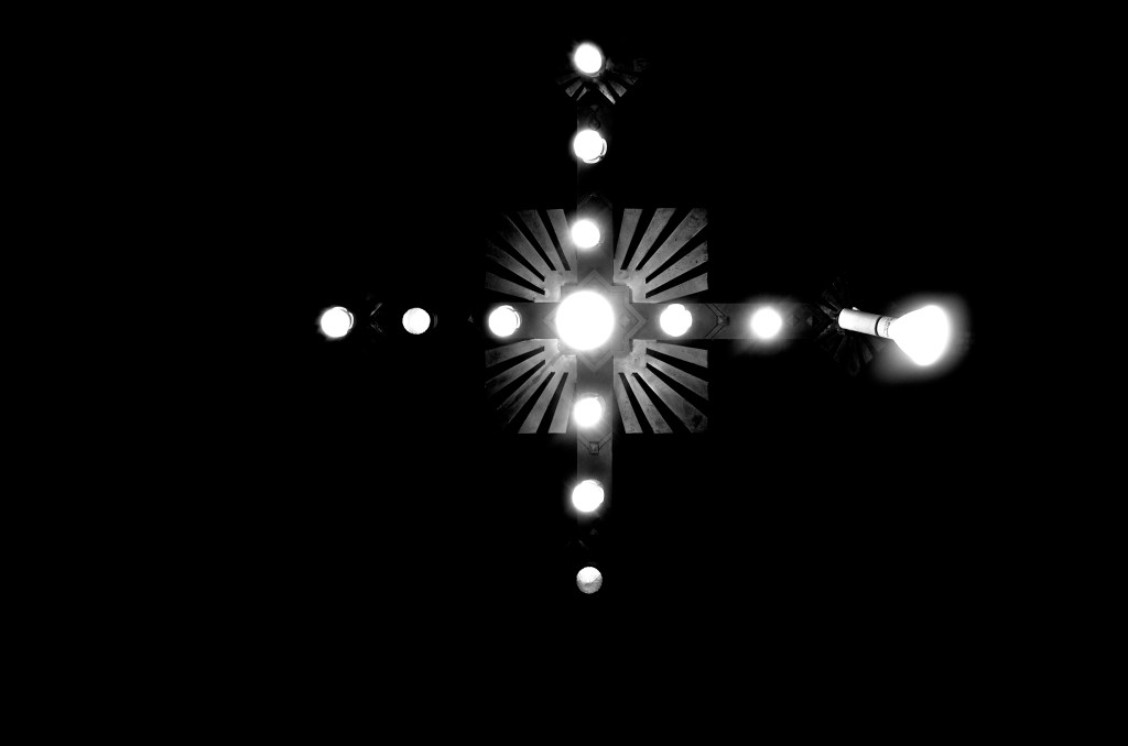 cross-lights-l1003263