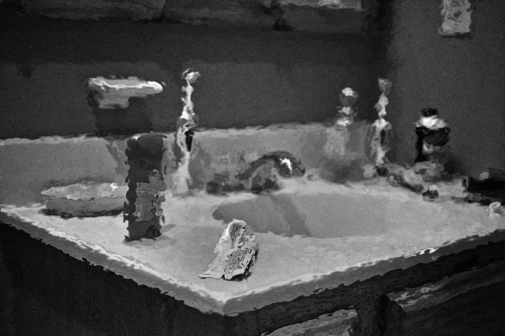 mystical-day_dsc8899