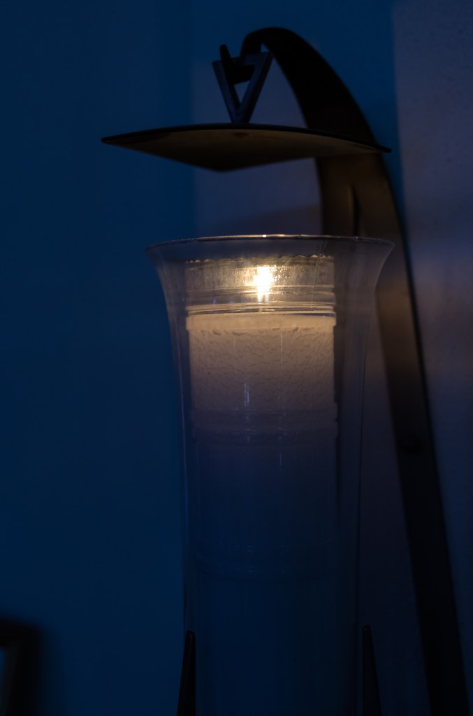 candle-2_dsc9067-3