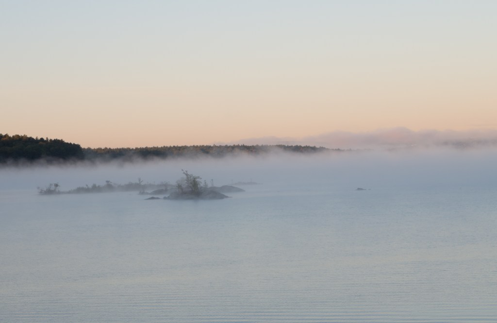 reservori-l1003325-1