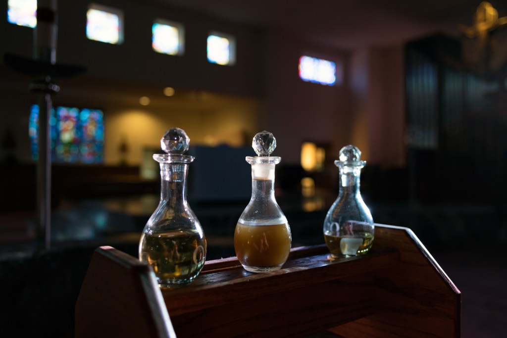 water-and-wine_dsc9063-1