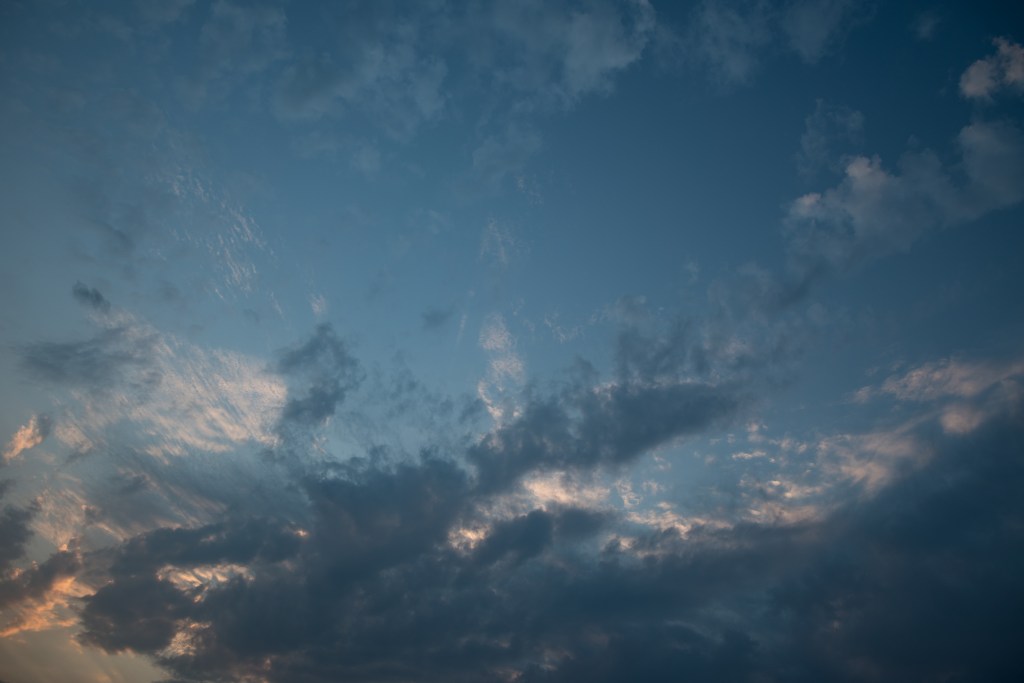 clouds_dsc8975-1