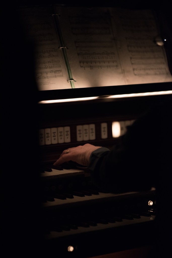 michael-organ_dsc9907-1