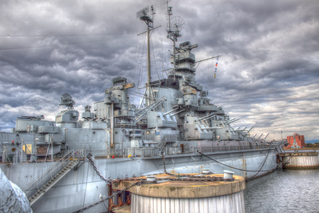 battleship_dsc9361-1